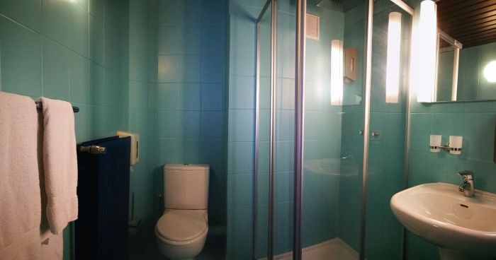 Hotel Le Chantecler Bruselas Habitación foto